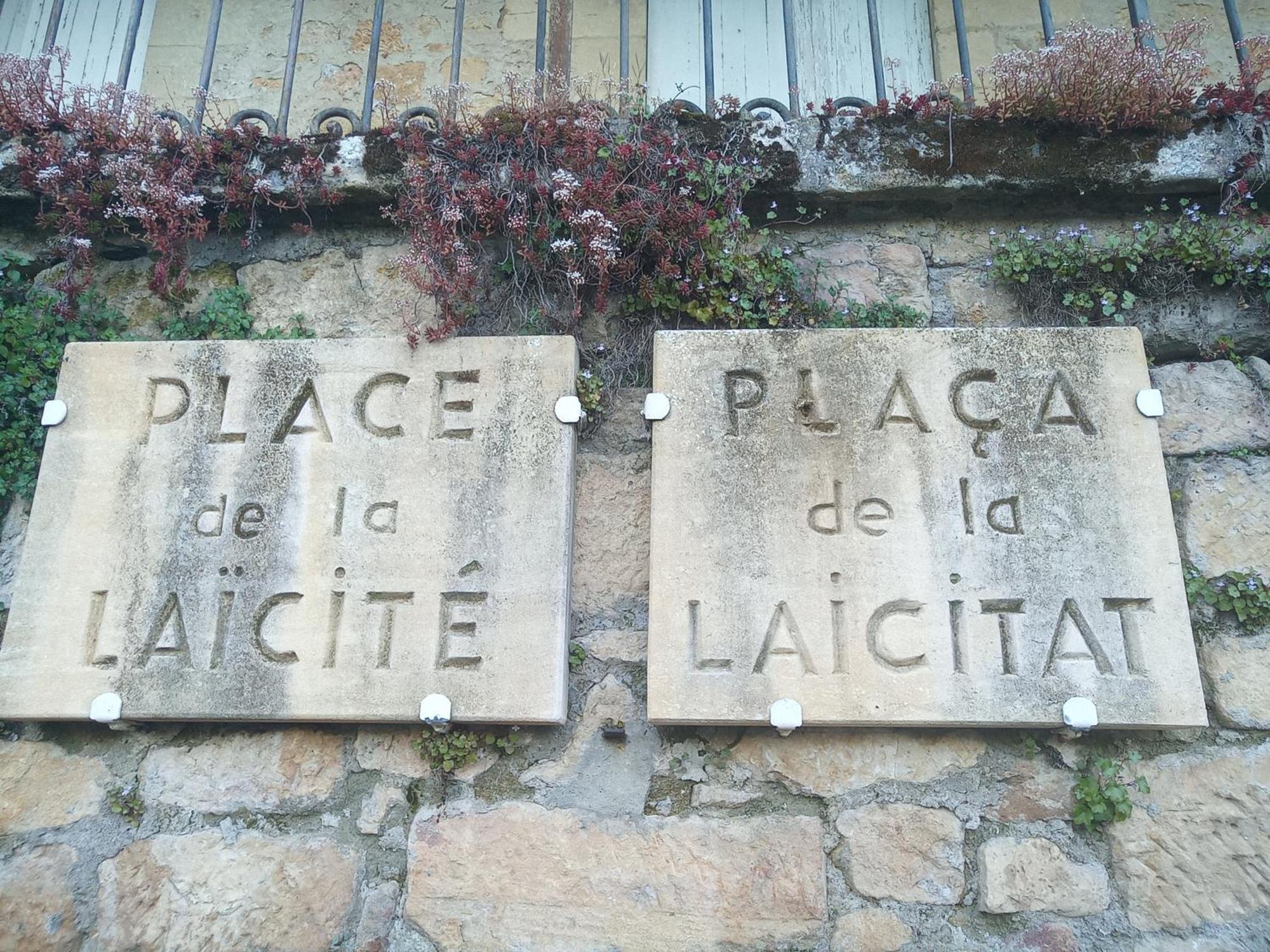 Au Pied du CHÂTEAU - Baignade, canoë, piste cyclable à proximité Castelnaud La Chapelle Exterior foto